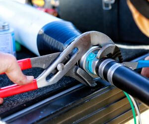 About Septic Pumping Service Johnston, IA